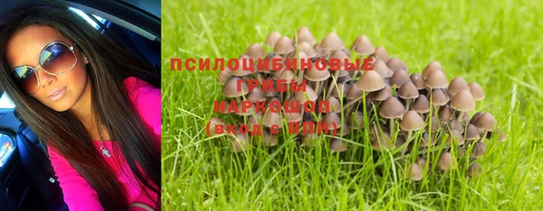 мдпв Балабаново